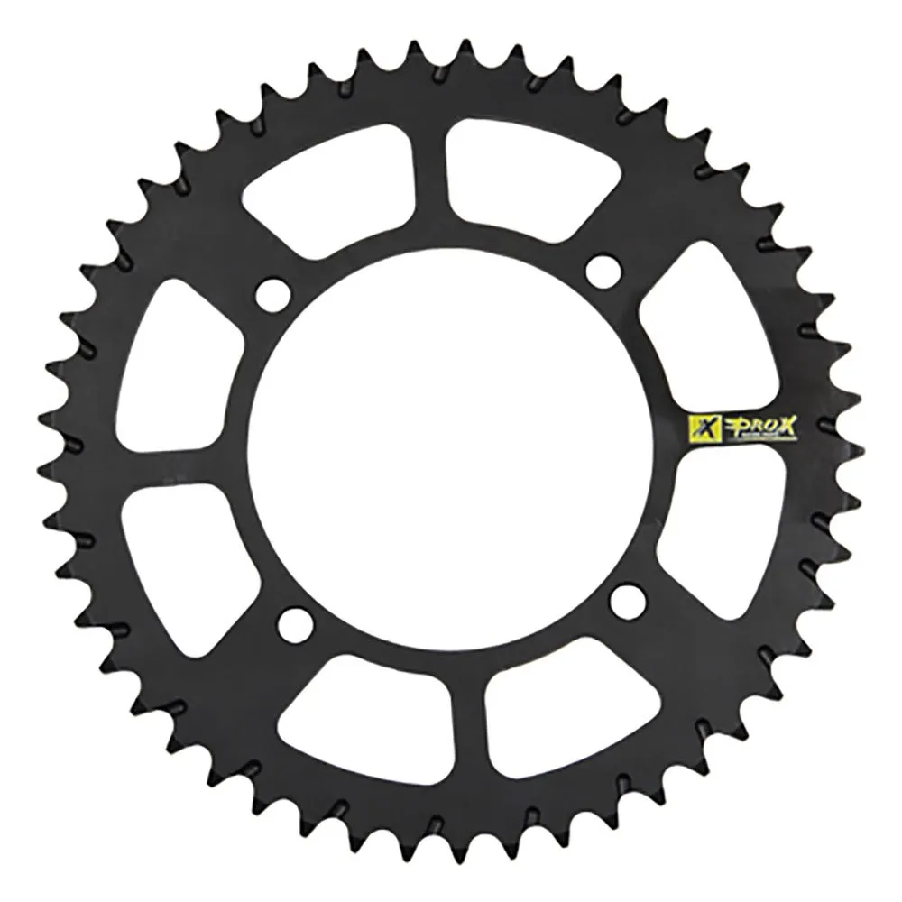 Prox Kawasaki Kx80/85/100/112 ´86 rear sprocket