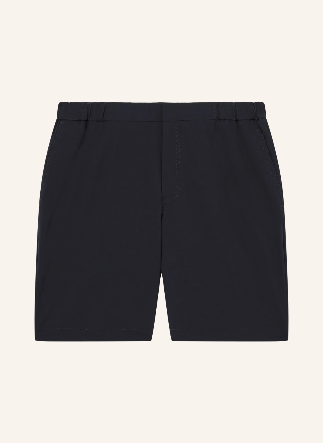 REISS Chinoshorts DECK