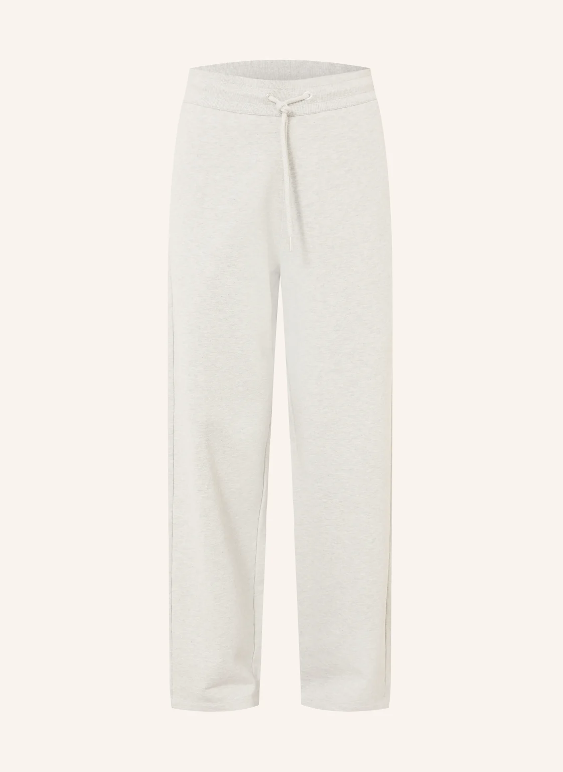 Ami Paris Sweatpants