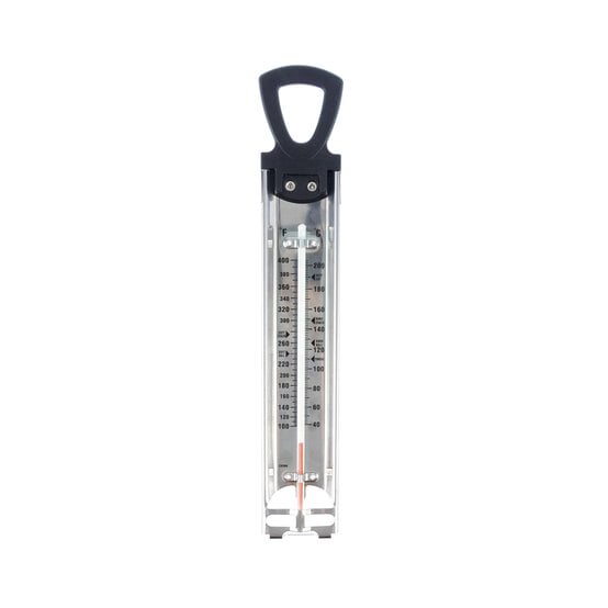 Stainless Steel Jam Thermometer