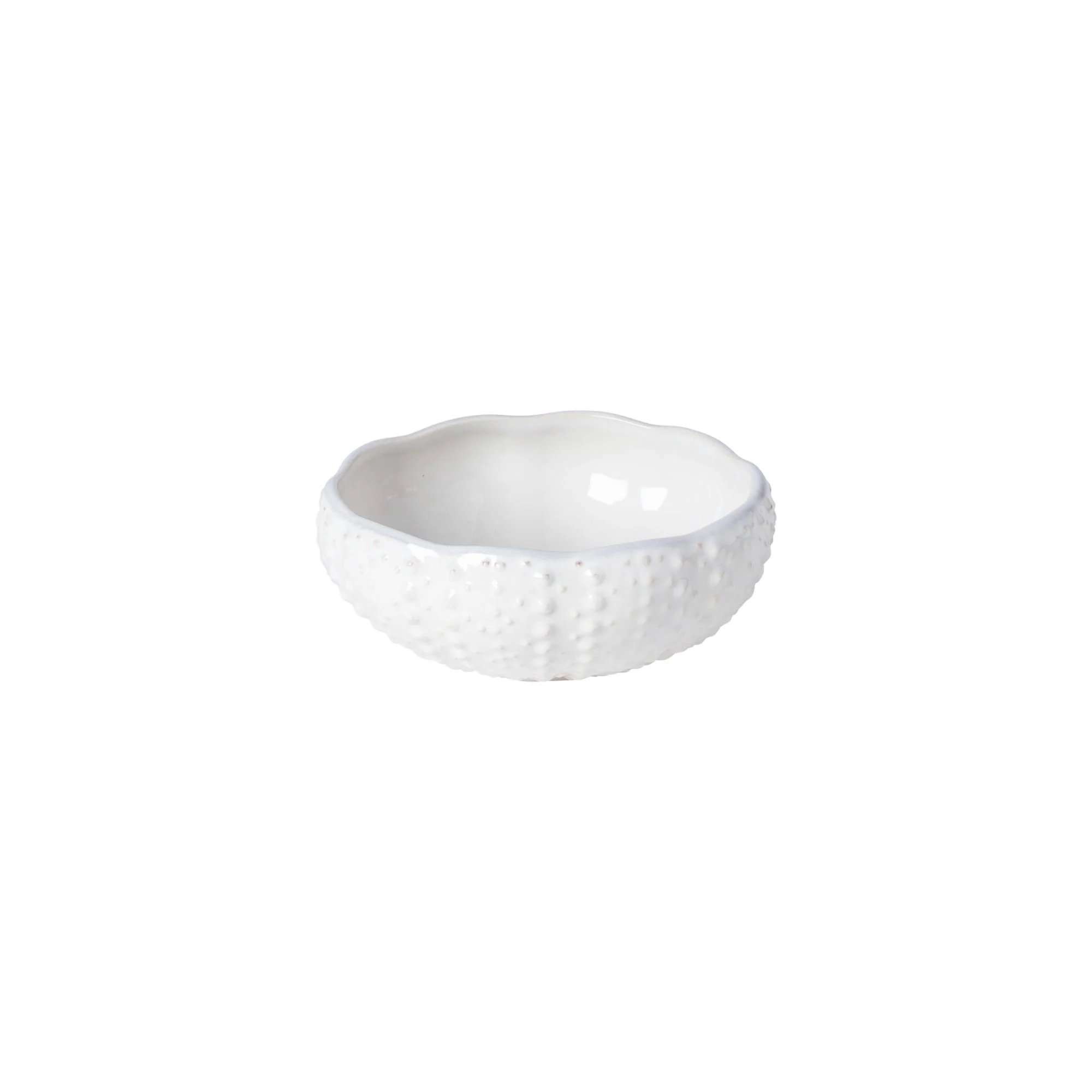 Mid Size Urchin Bowl Aparte
