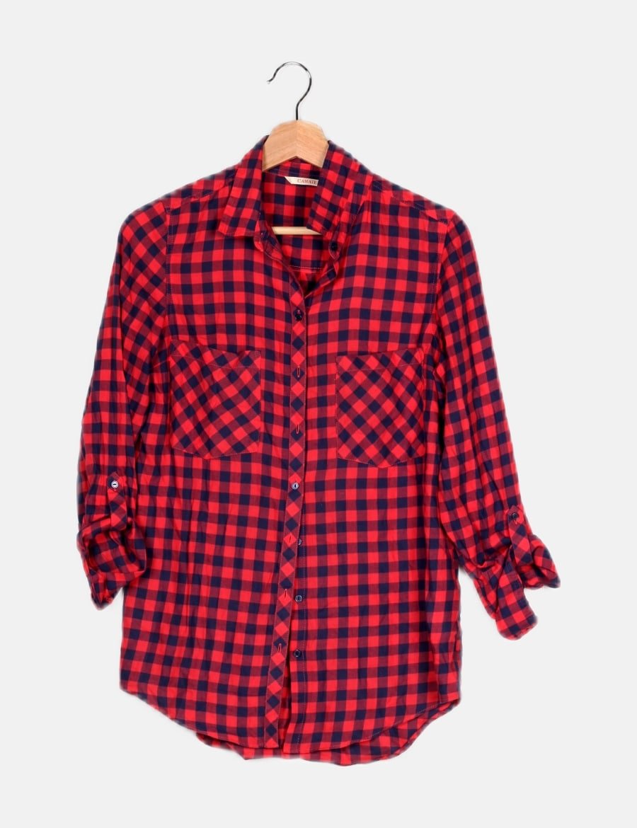 Camaïeu Shirt