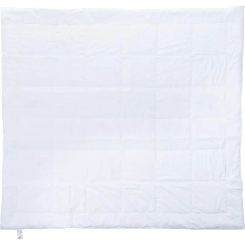 Duvet Cocon
