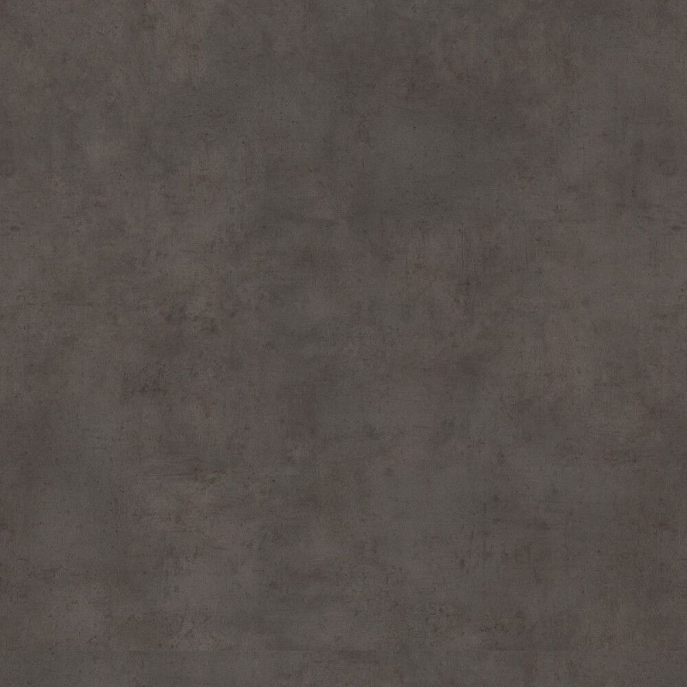 KANTBÅND LAMINATPLATE CHICAGO-BETONG MØRK 1800X34MM