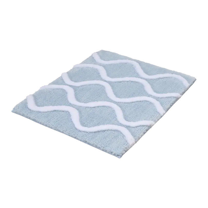 Badteppich Piana