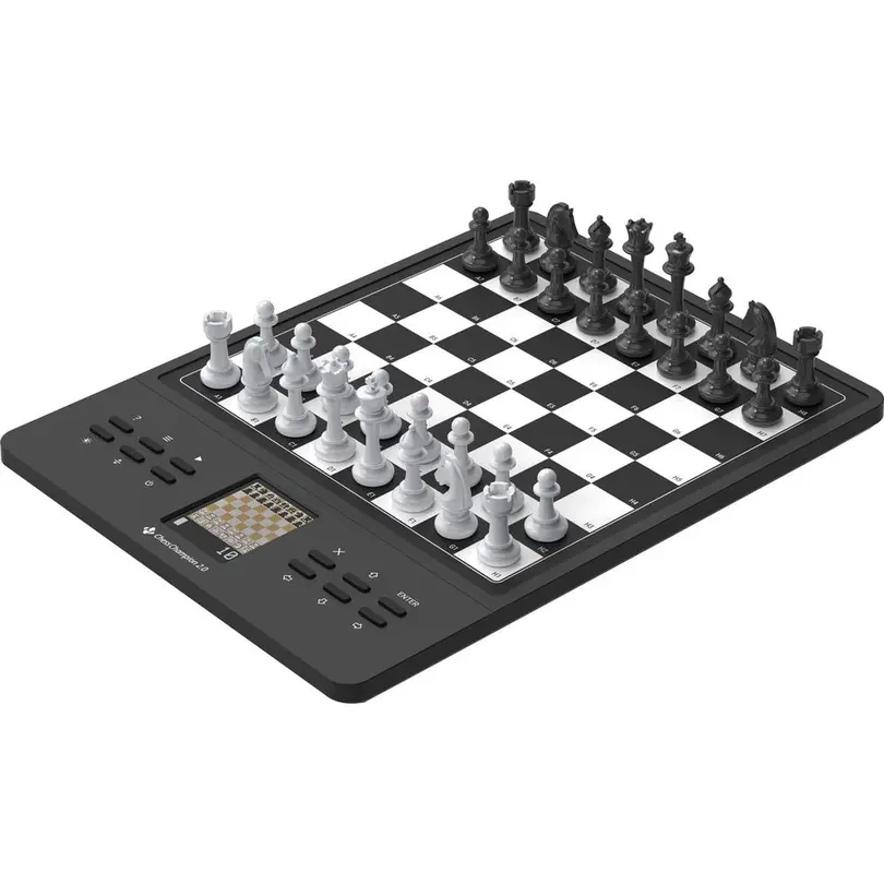 Brettspiel Spiele