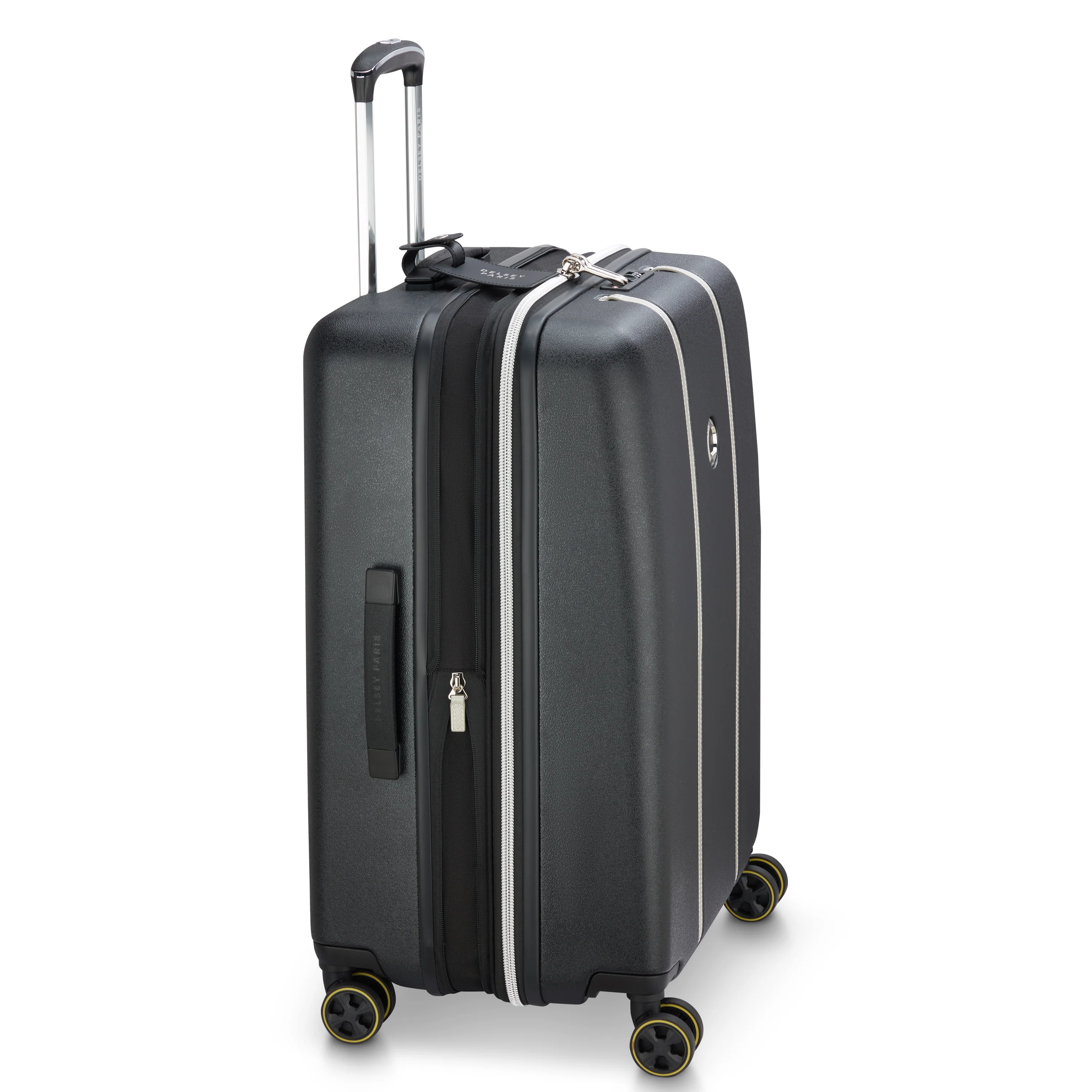 CADENCE - M Extensible (66cm) Édition 80 ans