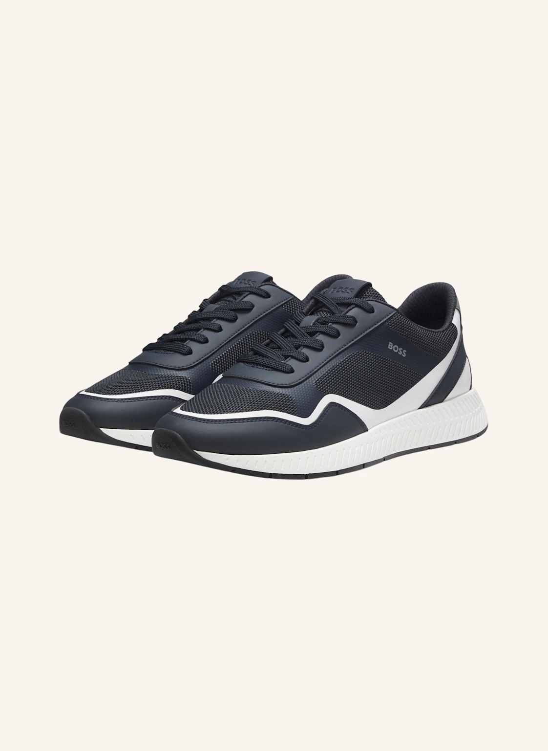 BOSS Sneaker