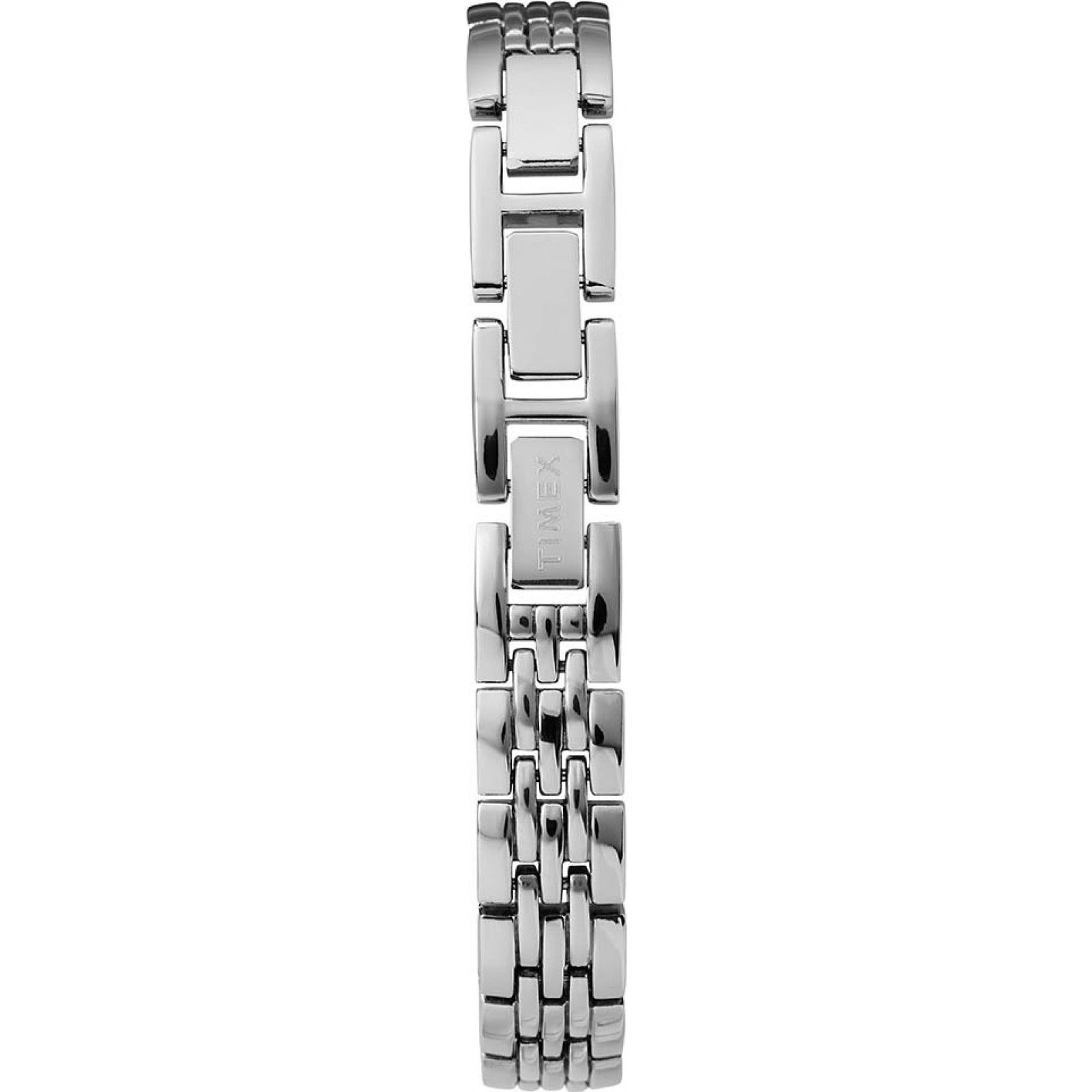 Timex TW2T50000 Classic 21mm Quartz Watch