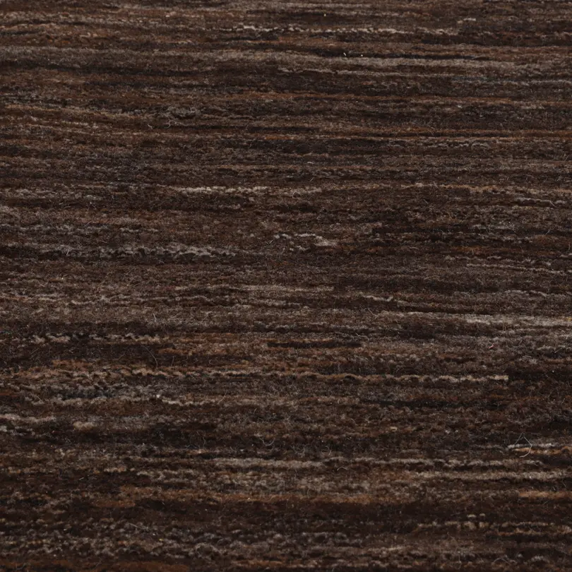Gabbehteppich Gabbeh Color