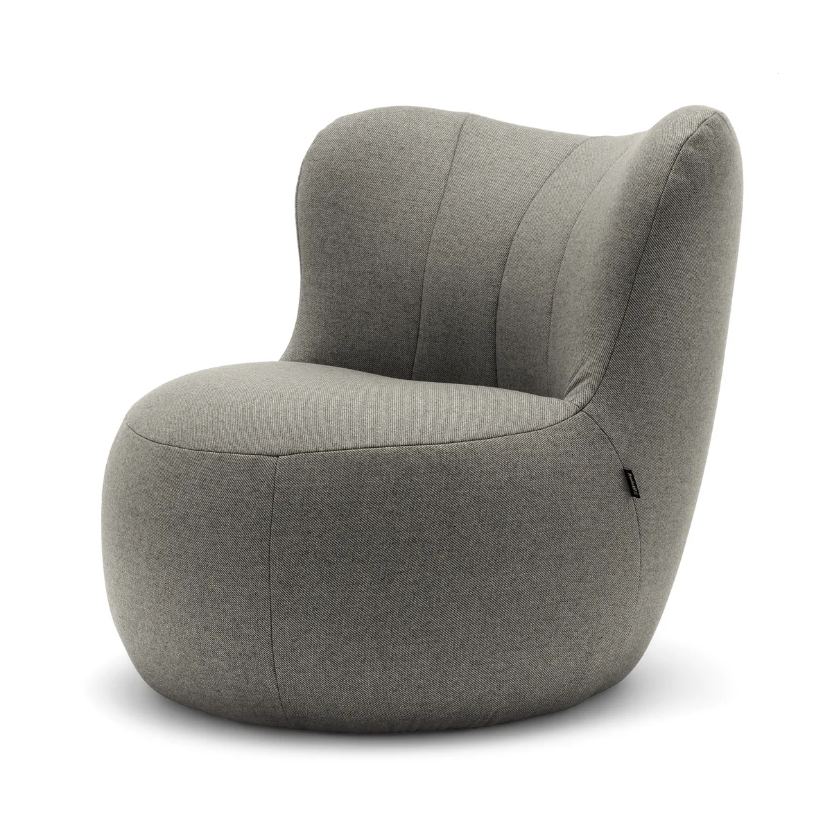 freistil - 173 Sessel