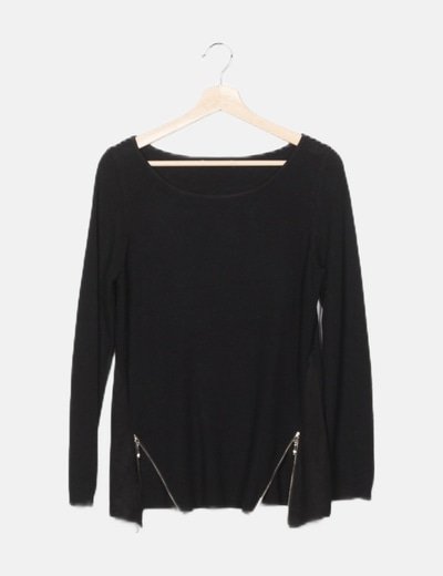 Camaïeu jumper
