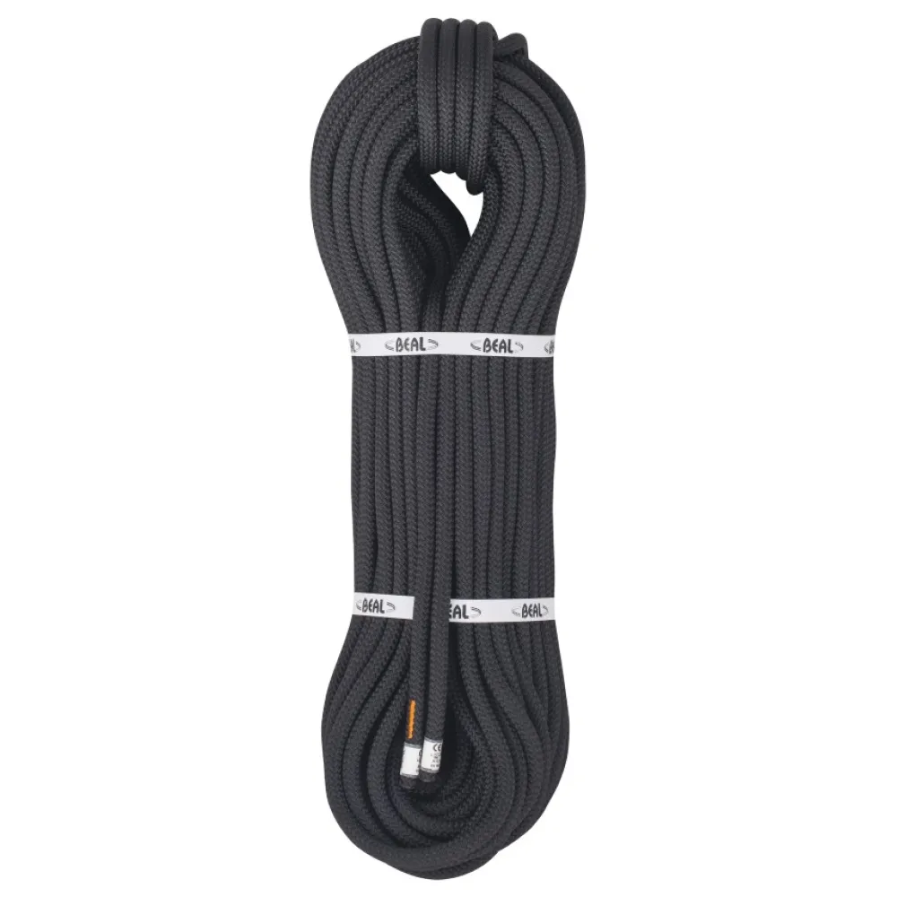 Beal Intervention 11 mm rope