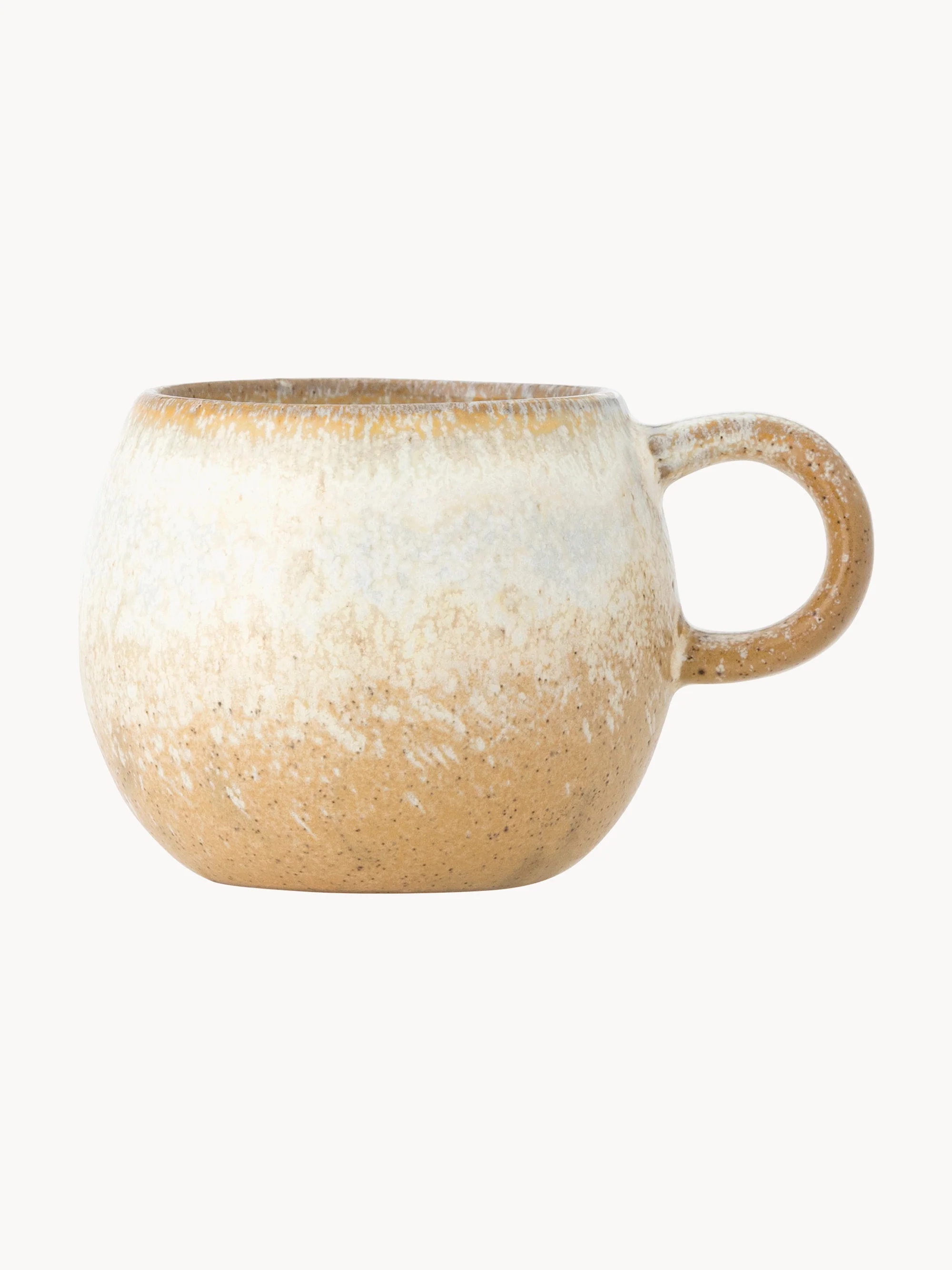 Espressotasse Paula