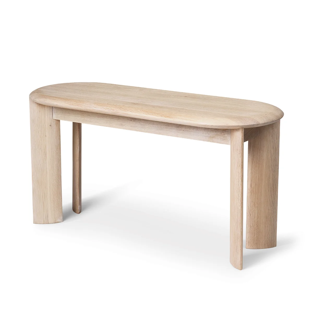 Ferm Living - Bevel Bank