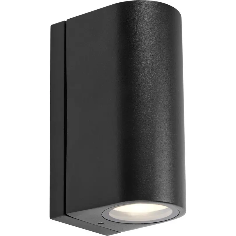 Outdoor Wandleuchte ALOR