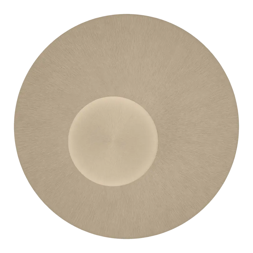 Wandleuchte Stella