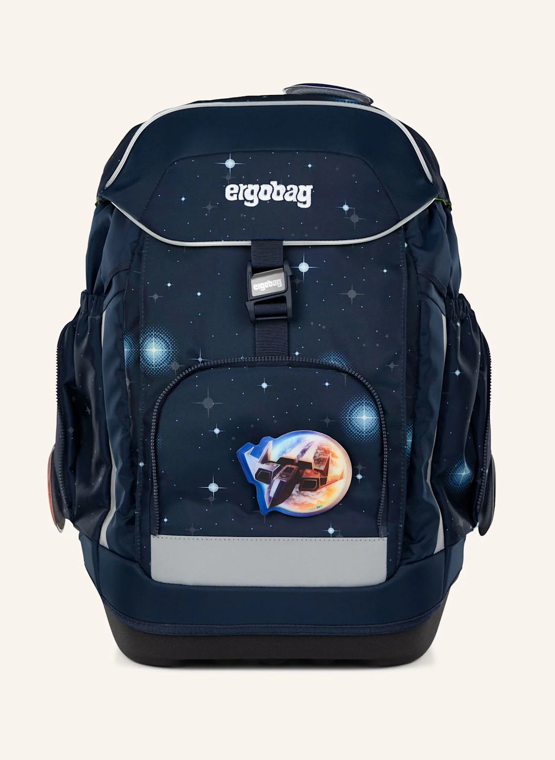 ergobag MAXI Set
