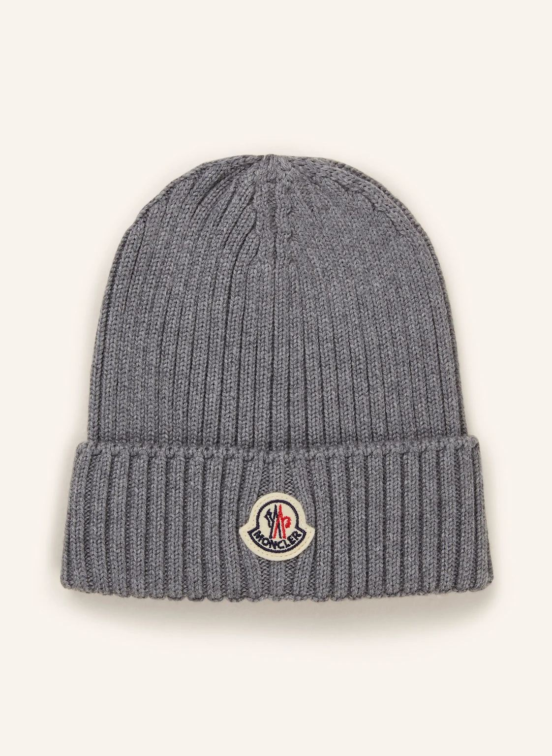 MONCLER enfant Mütze