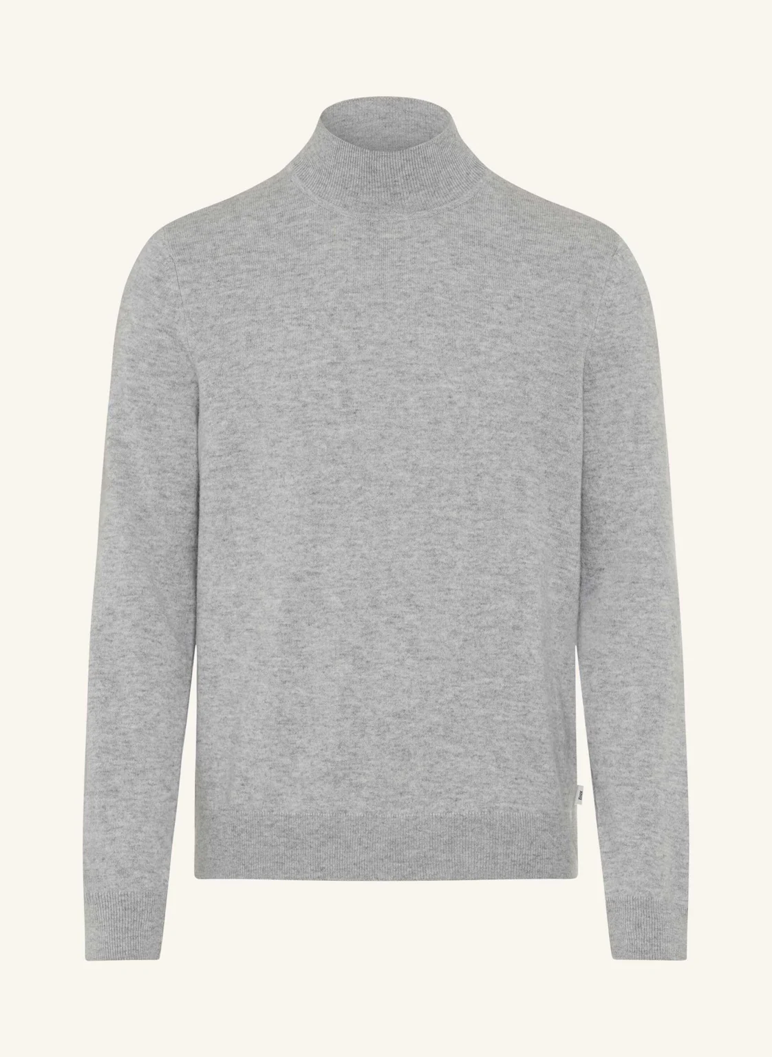 BRAX Strickpullover STYLE BEN