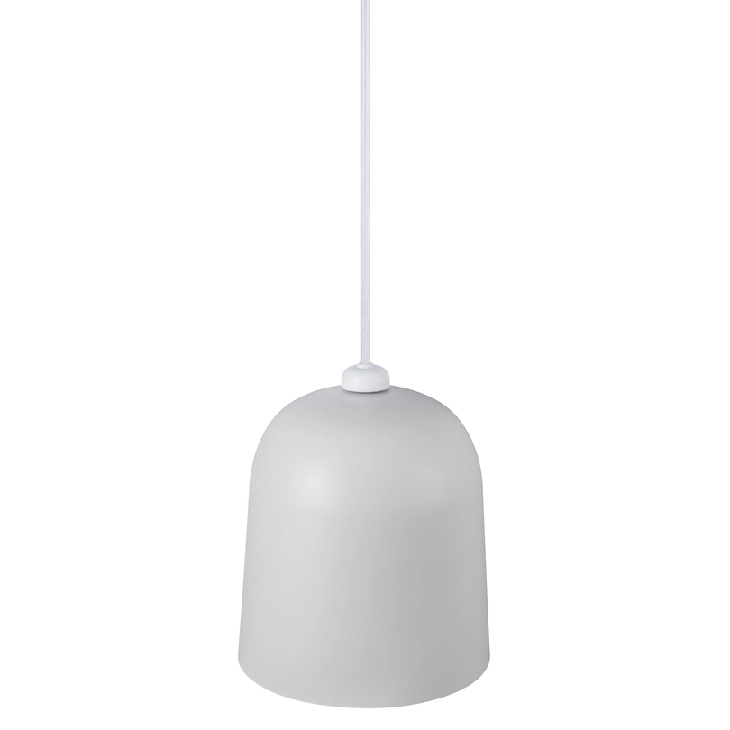 Hängeleuchte Angle