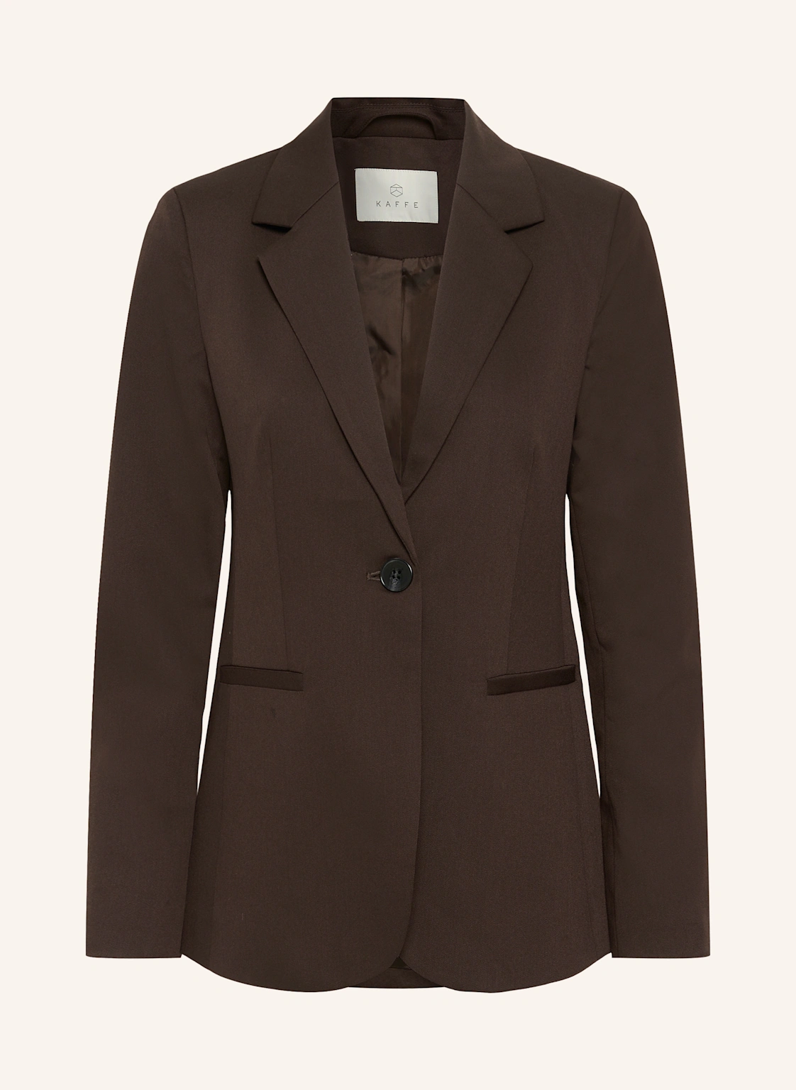 KAFFE Blazer KASAKURA
