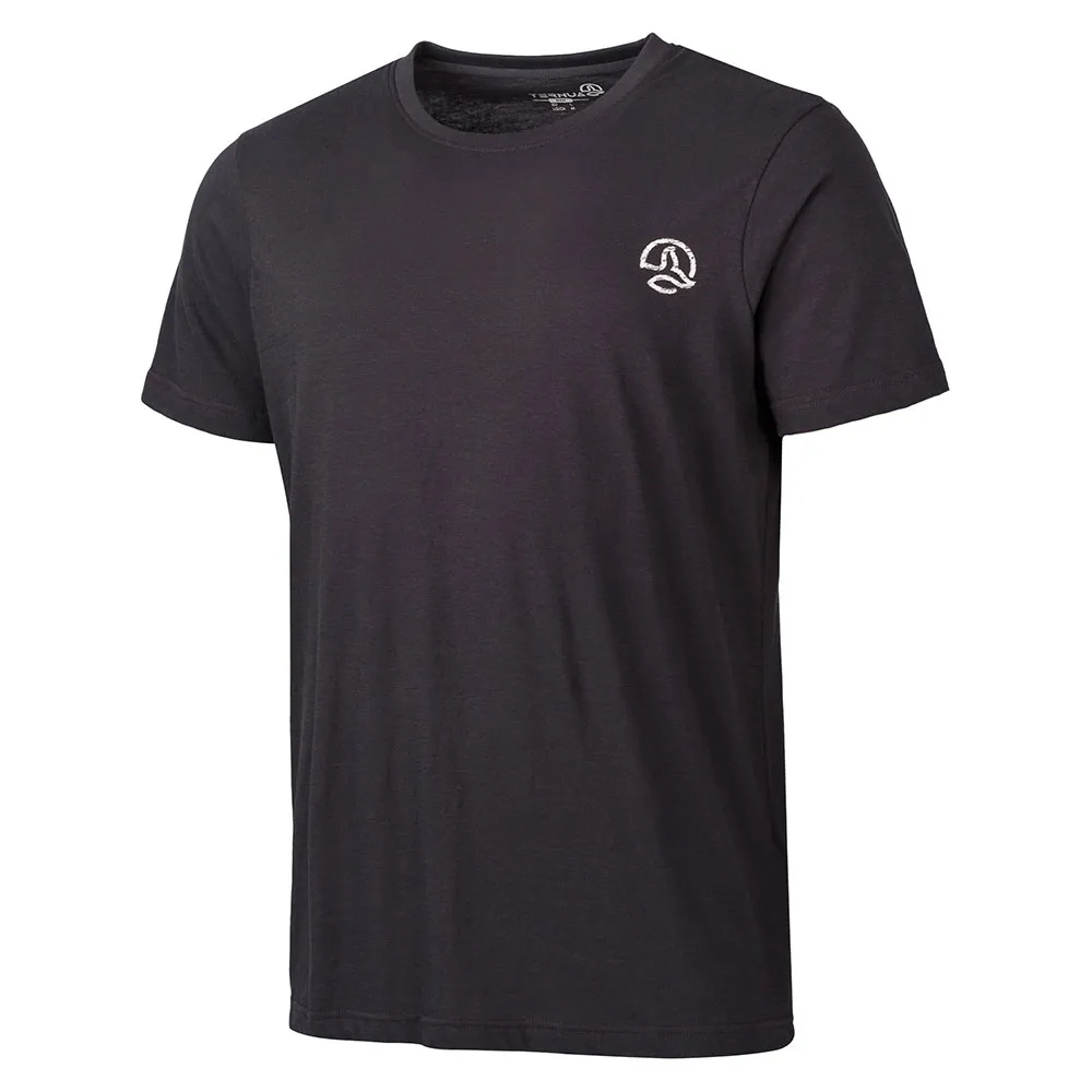 Ternua Olimpo short sleeve T-shirt