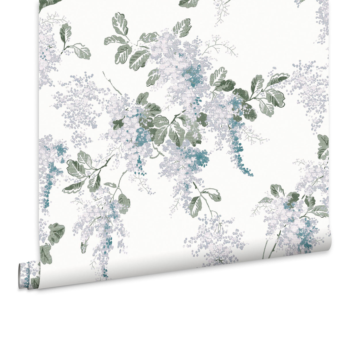 Laura Ashley Vliesbehang - Mirabelle