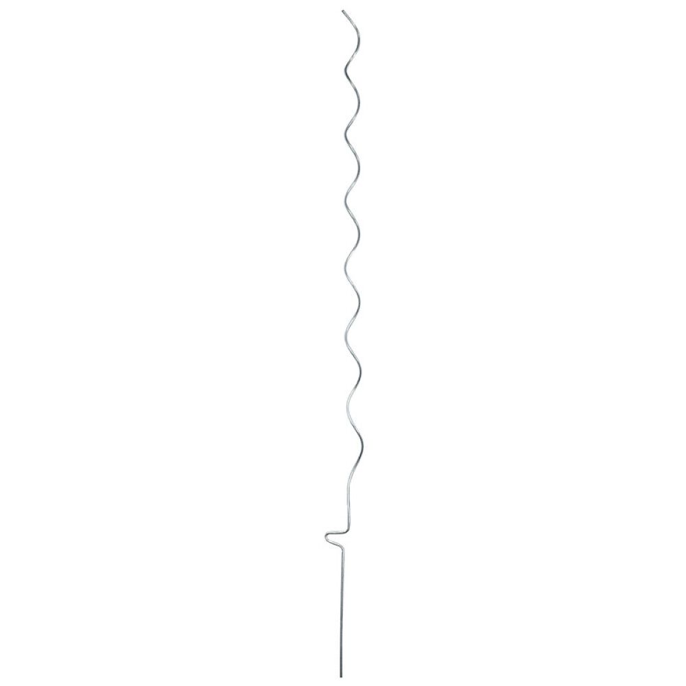 PLANTESTØTTE BELLISSA SPIRAL 170CM