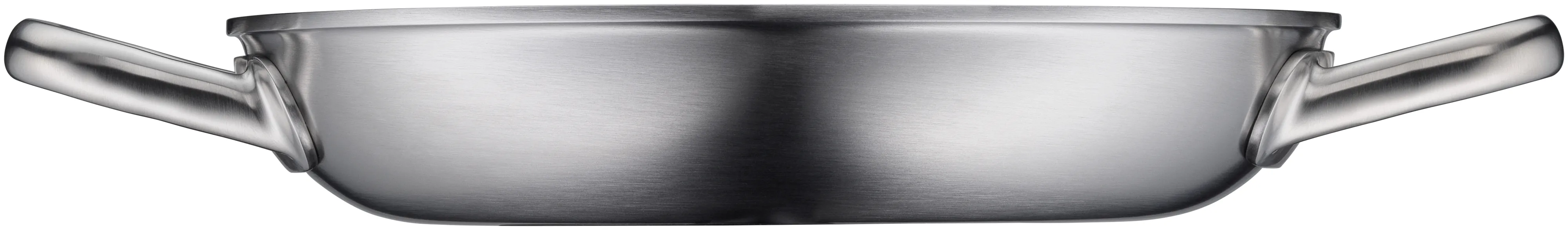 WMF Ultimate Profi Resist Serving Pan 24 cm