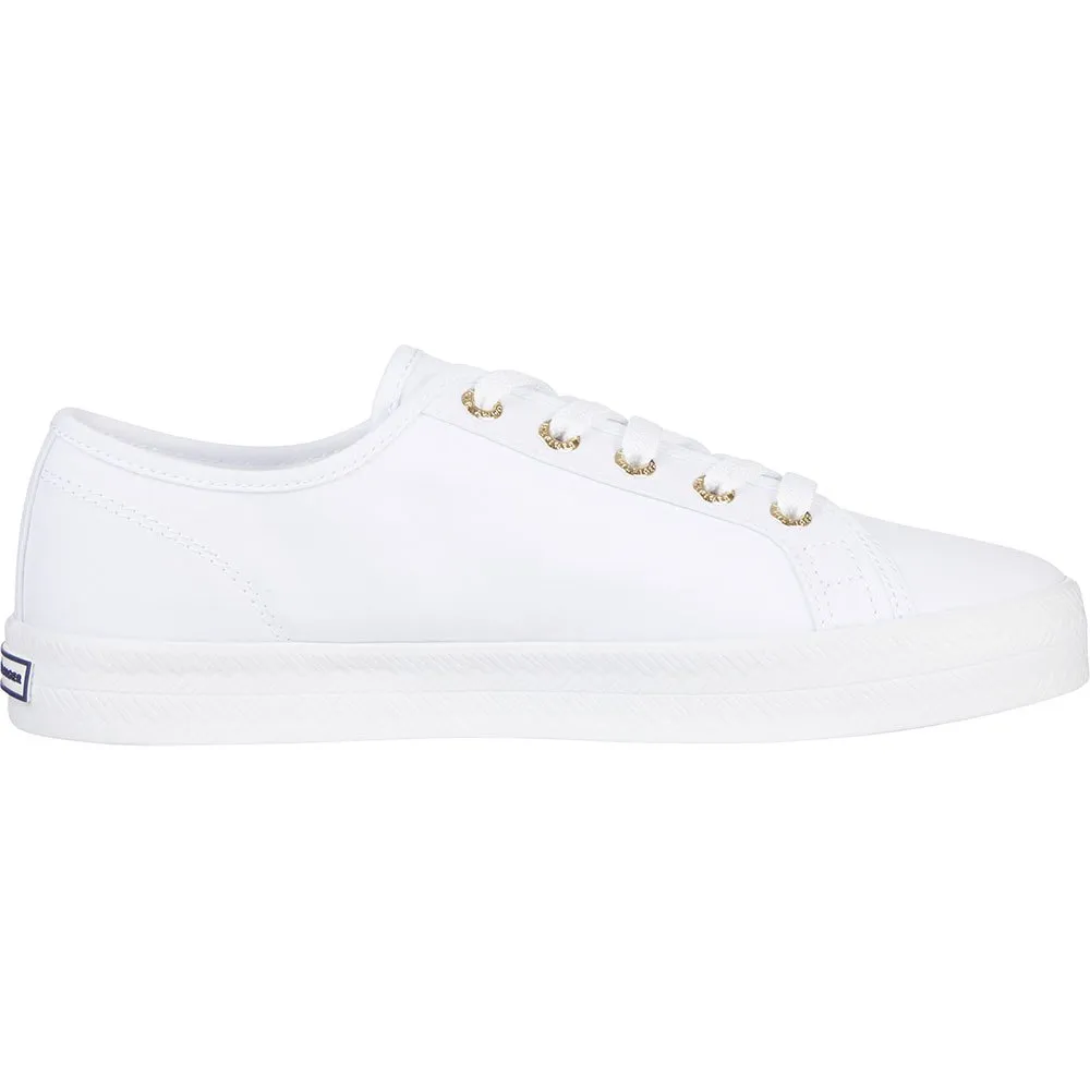 Tommy Hilfiger Essential Nautical trainers