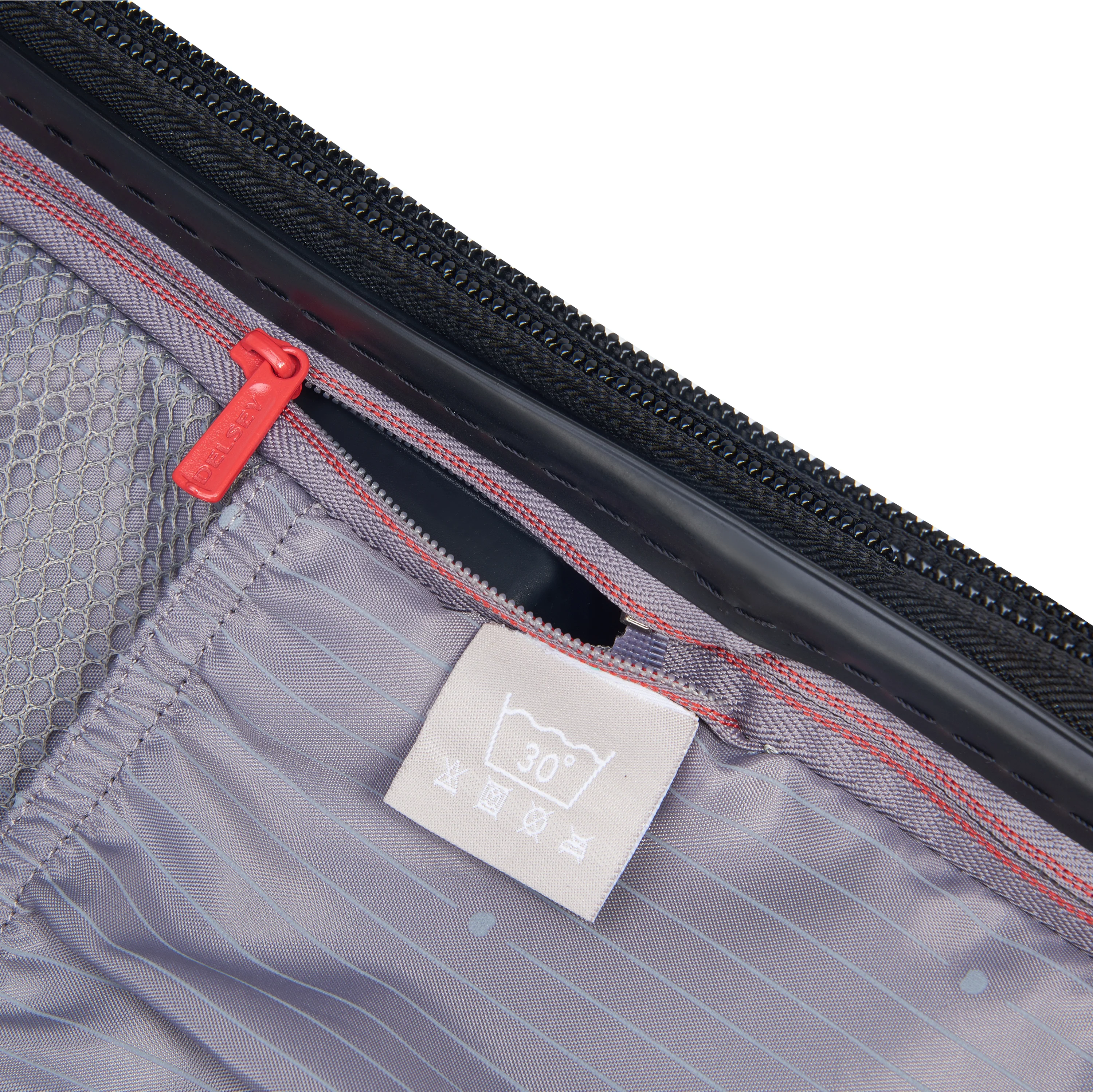 PROMENADE HARD 2.0 - S extensible (55cm)