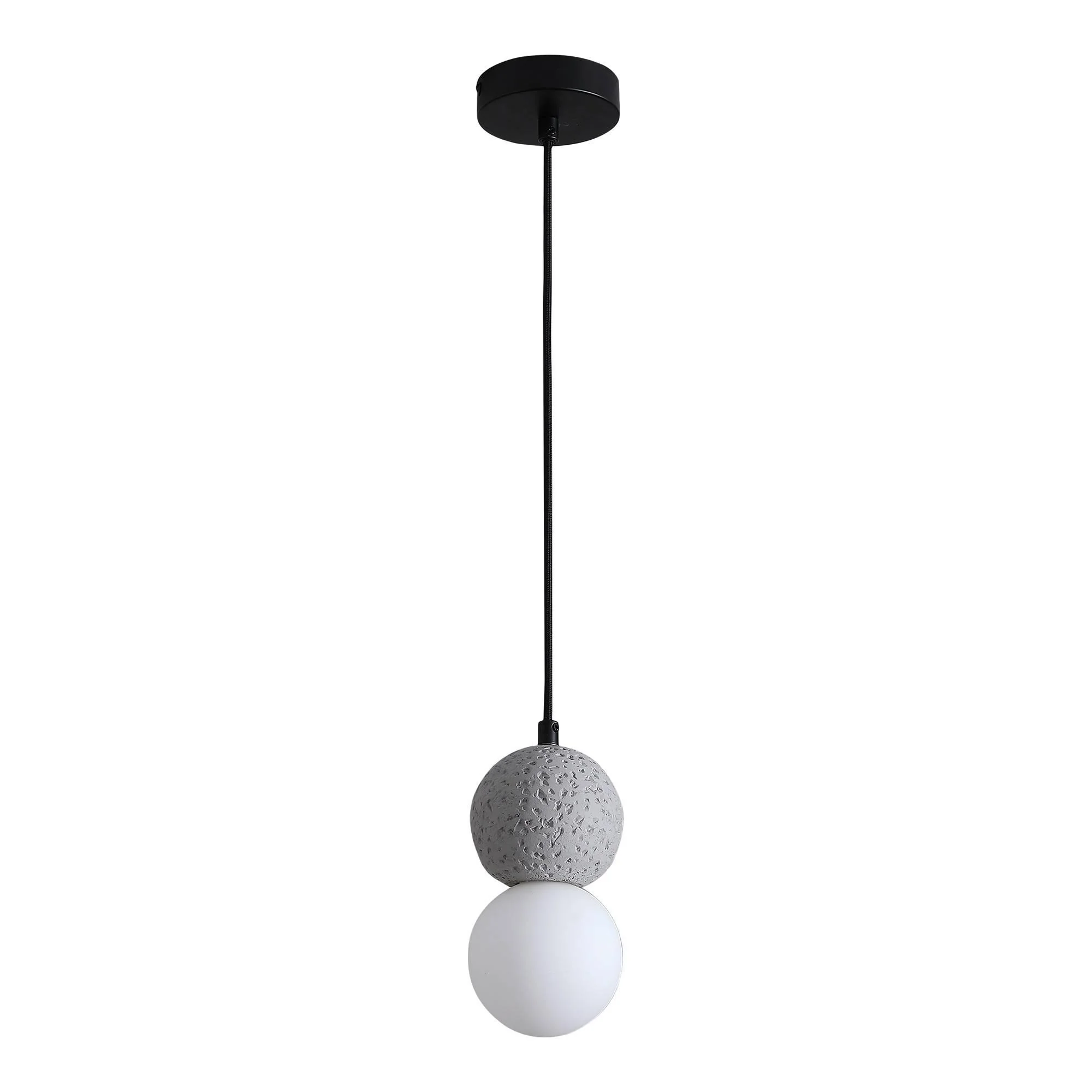 Hanglamp Leeds