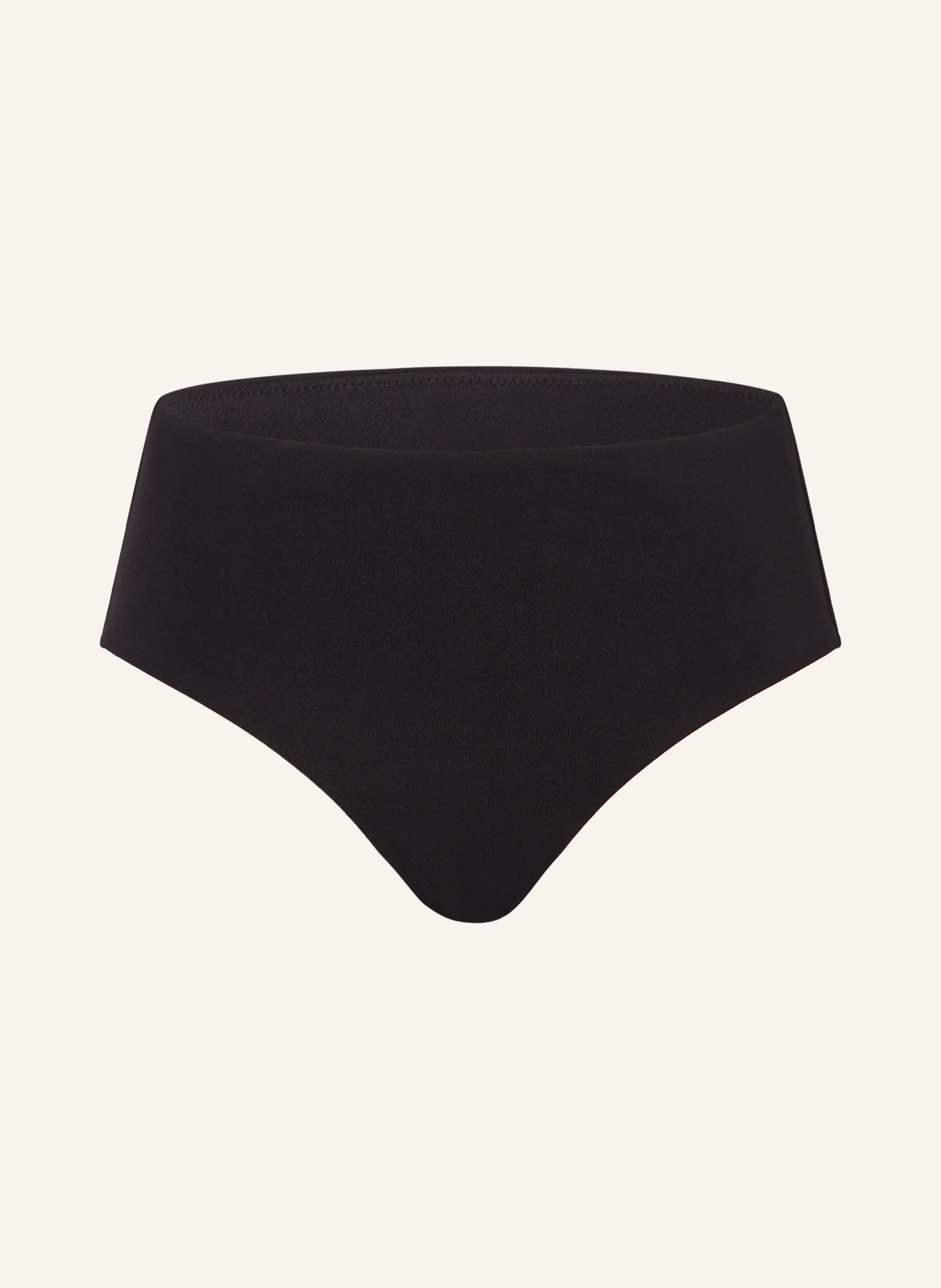 SEAFOLLY High-Waist-Bikini-Hose SEAFOLLY COLLECTIVE