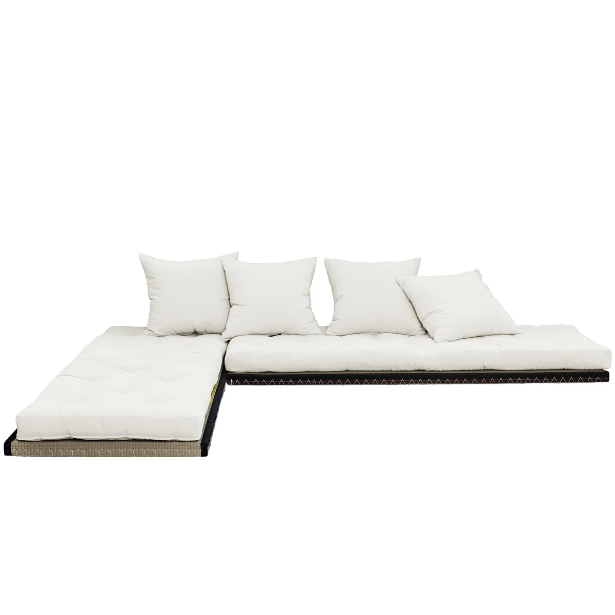 Karup Design - Chico Schlafsofa