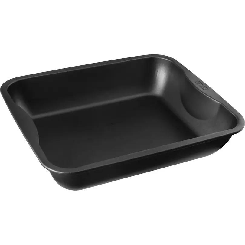 Auflaufform Special Cooking