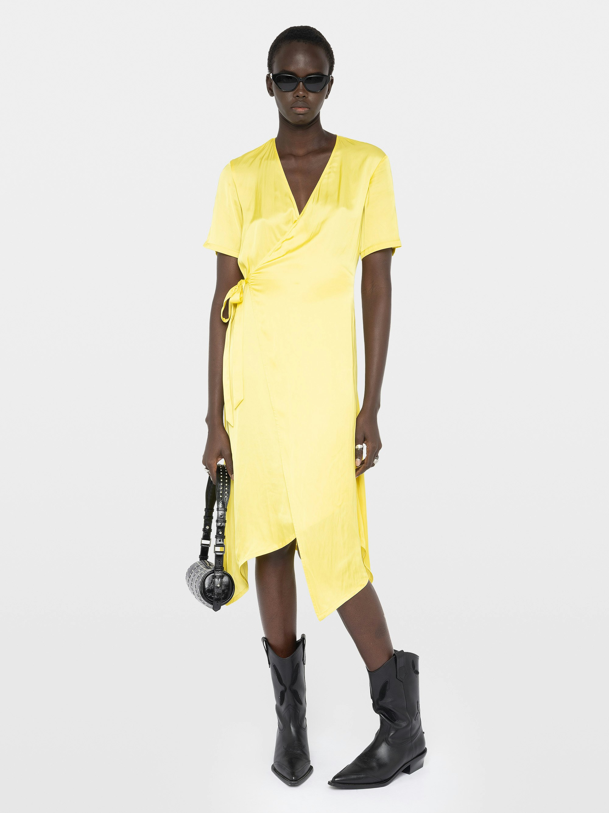 Robe Reforme