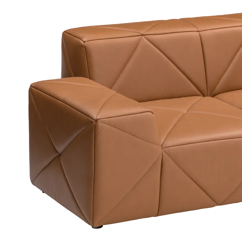 Einzelsofa Bff Double Seater