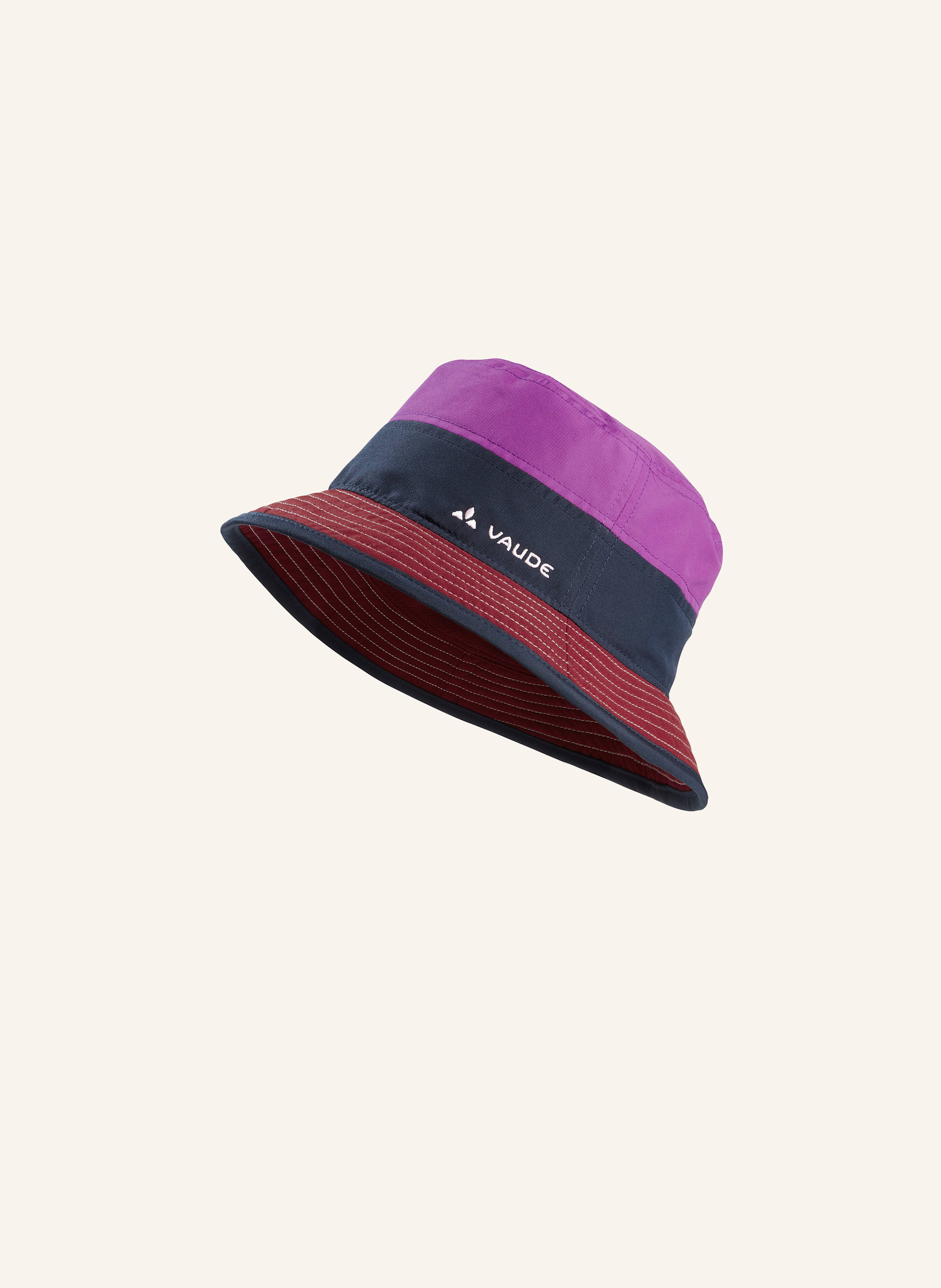 VAUDE Bucket-Hat