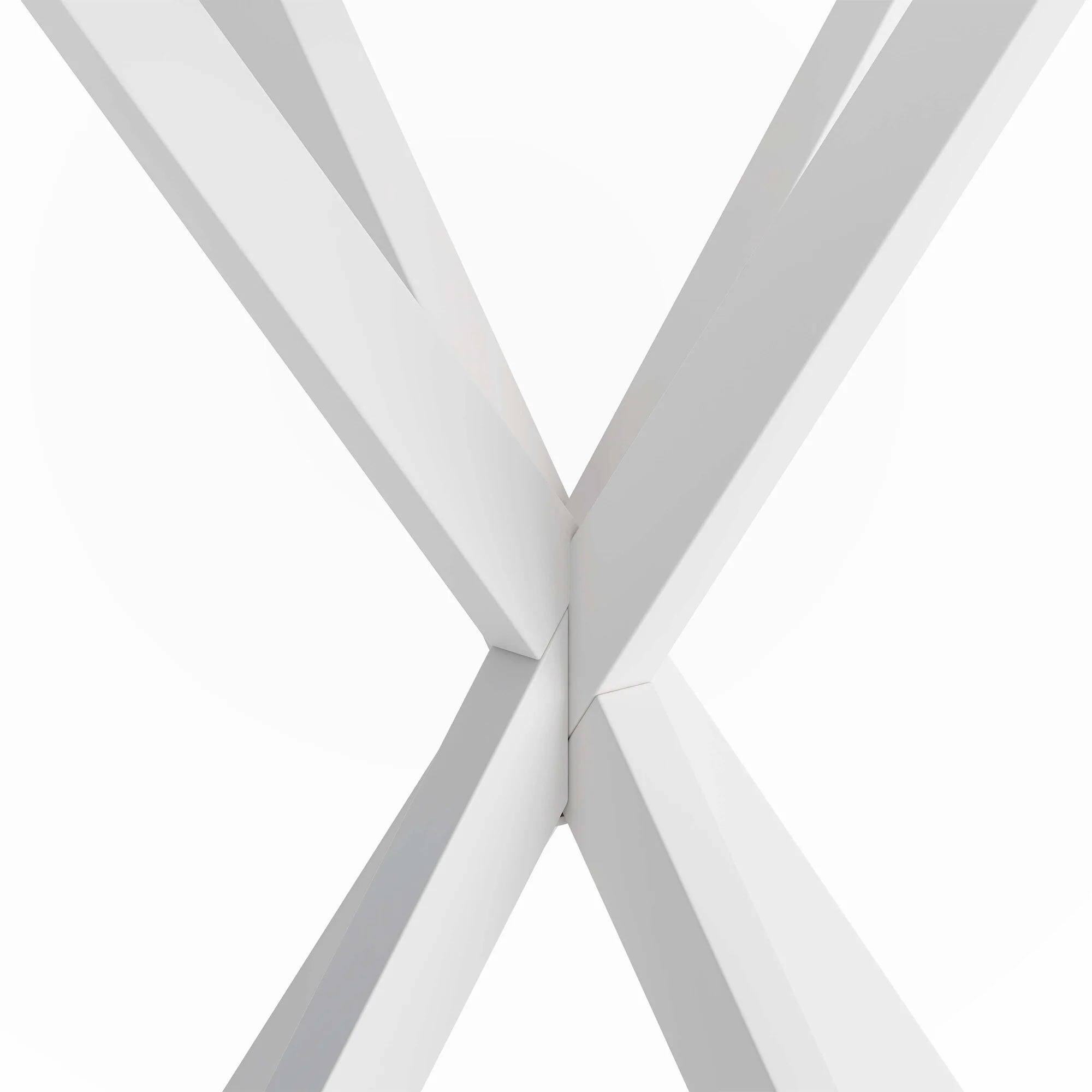 31.5Modern Round Dining Table