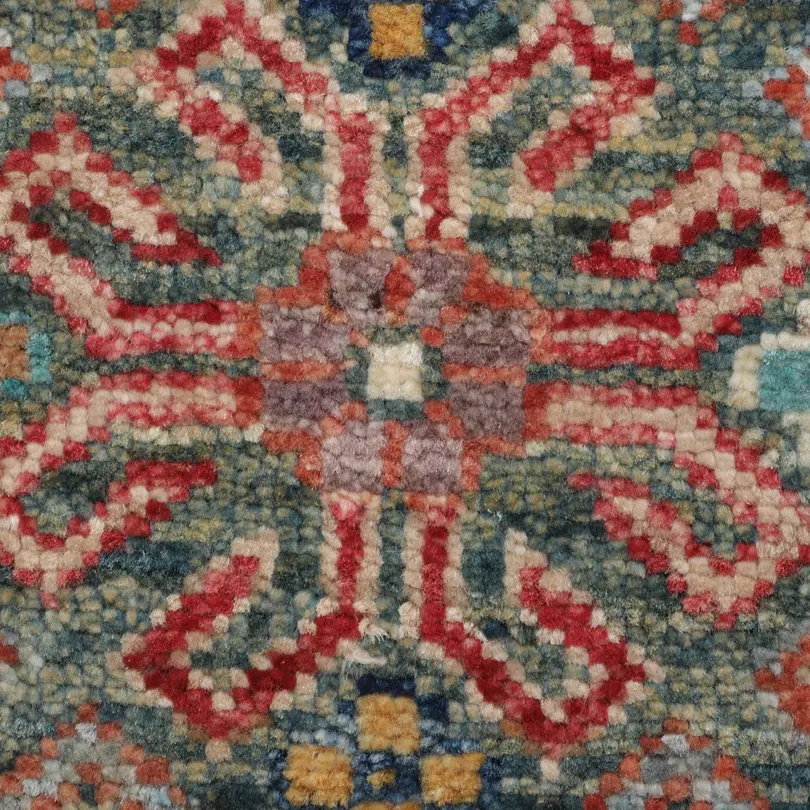 Orientteppich Saraban