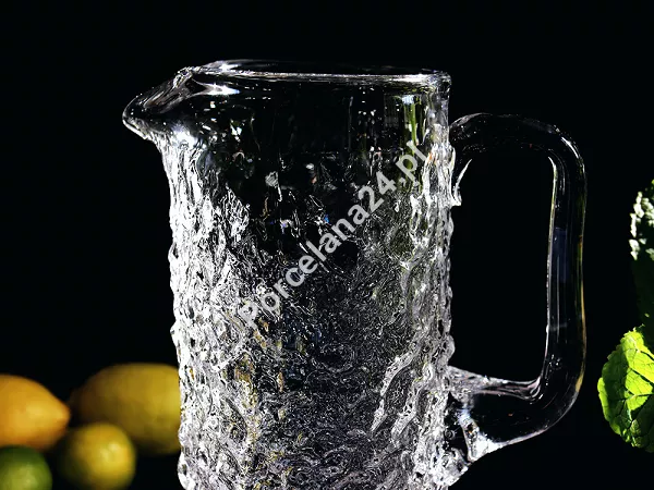 Dzbanek 1,25 L Krosno - Teroso Unique 44.D.0660-1250