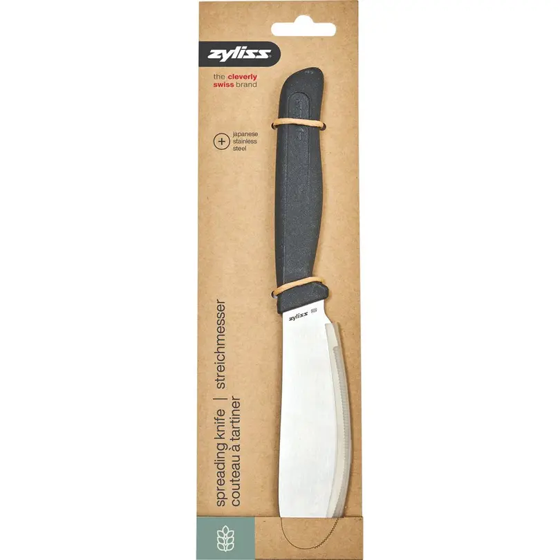 Messer Beluga