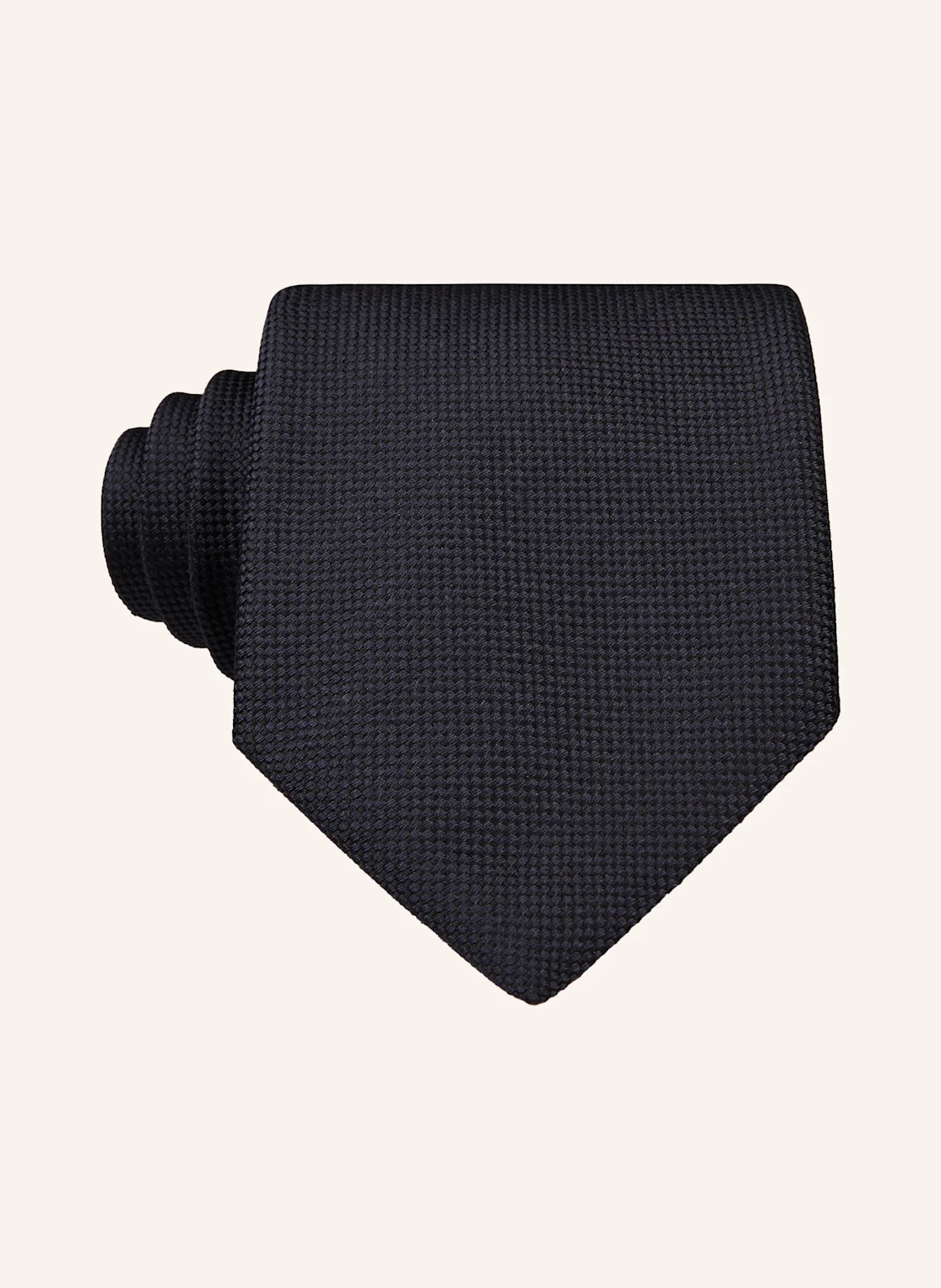 ZEGNA Krawatte