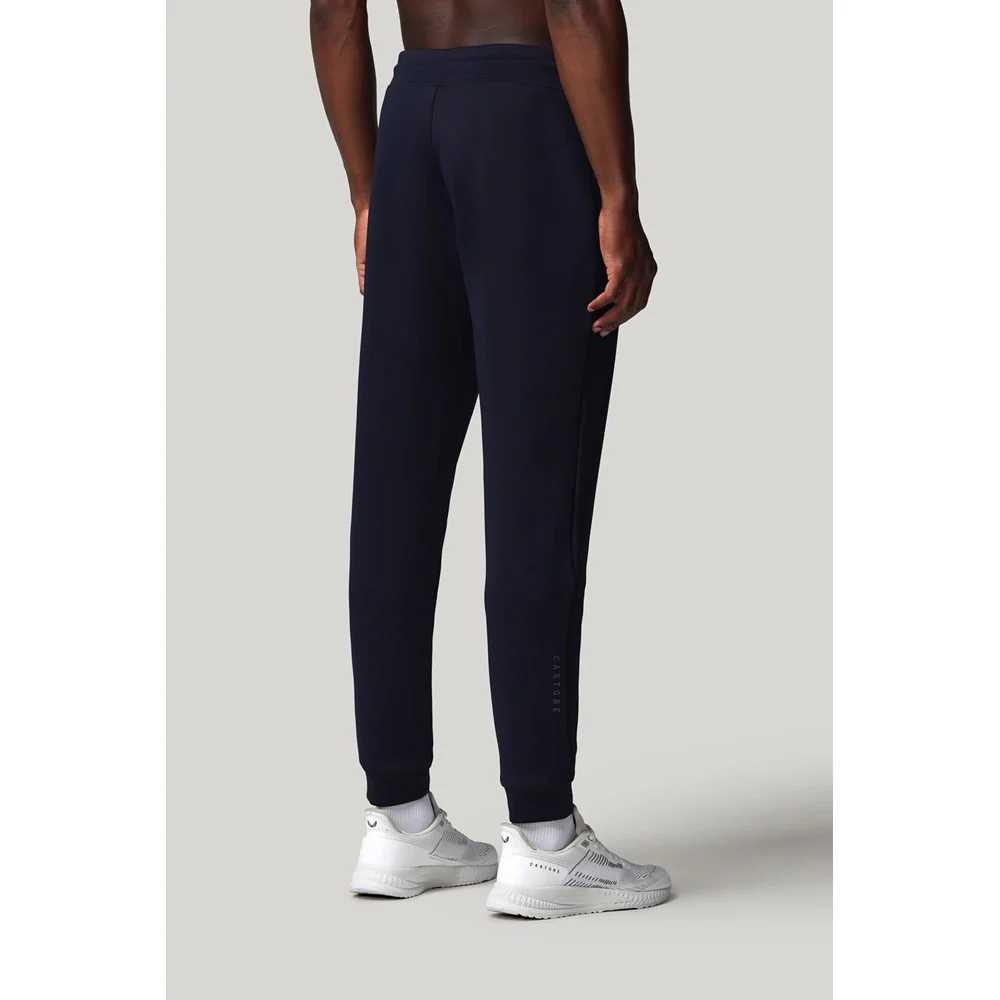 Castore Flex Jogger