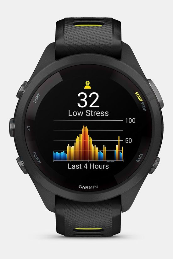 Garmin Forerunner 265S Sporthorloge