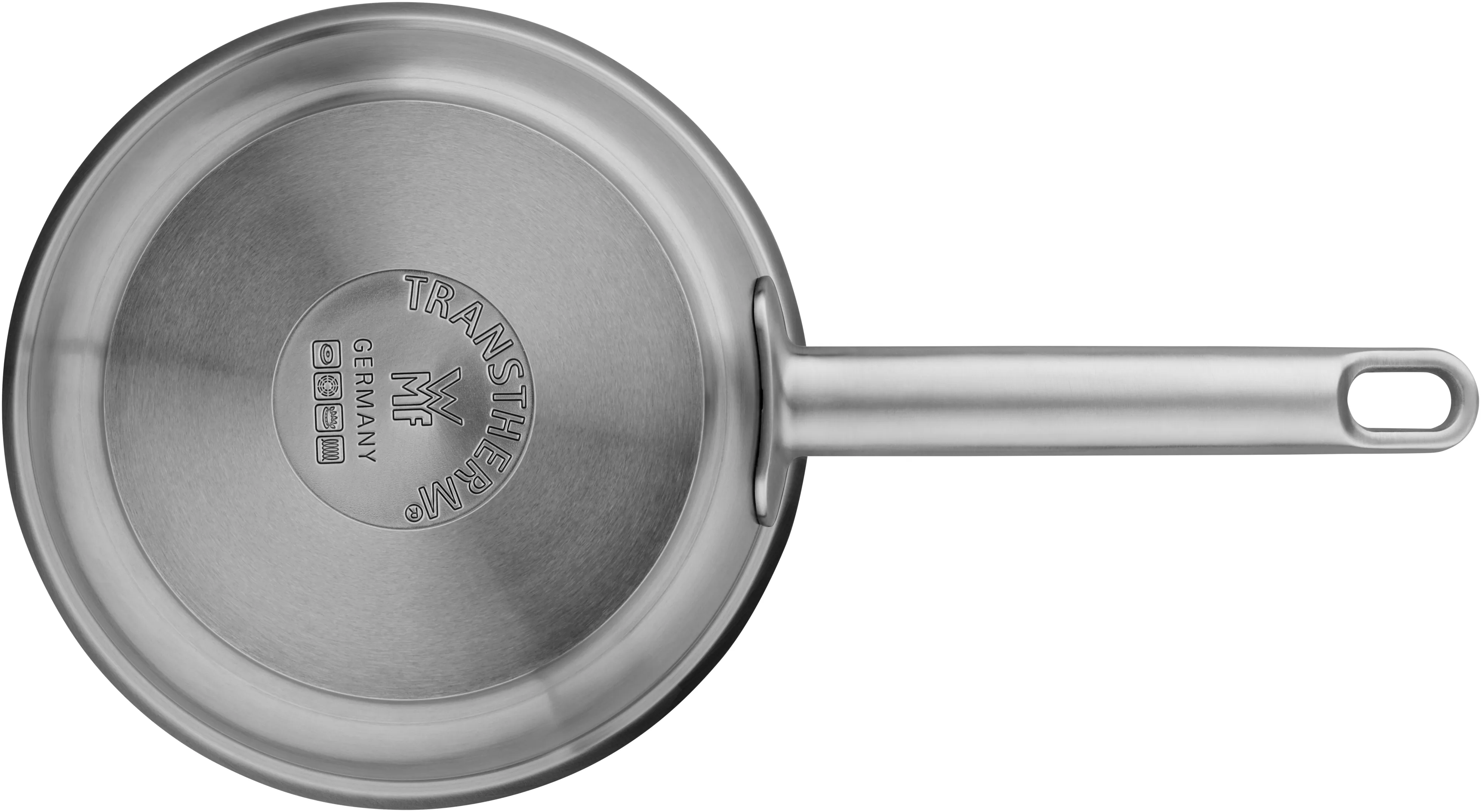 WMF Ultimate Fry Pan 20 cm