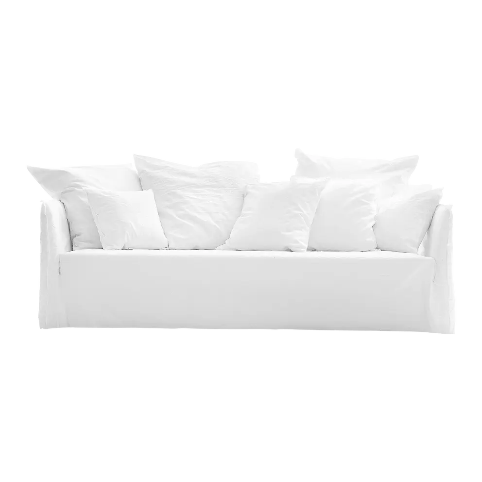 Einzelsofa Ghost