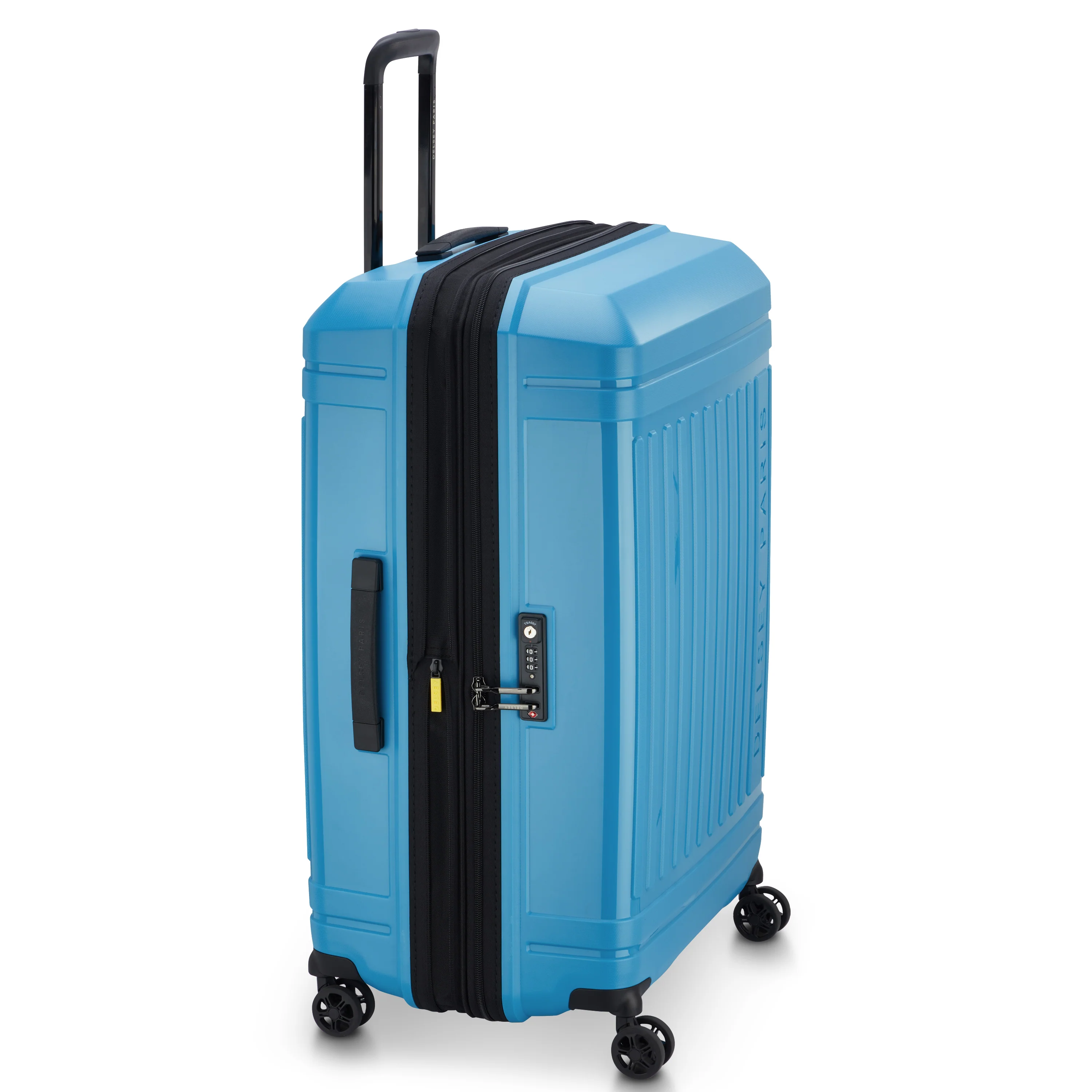 LUTECE SE - L Extensible (75cm)