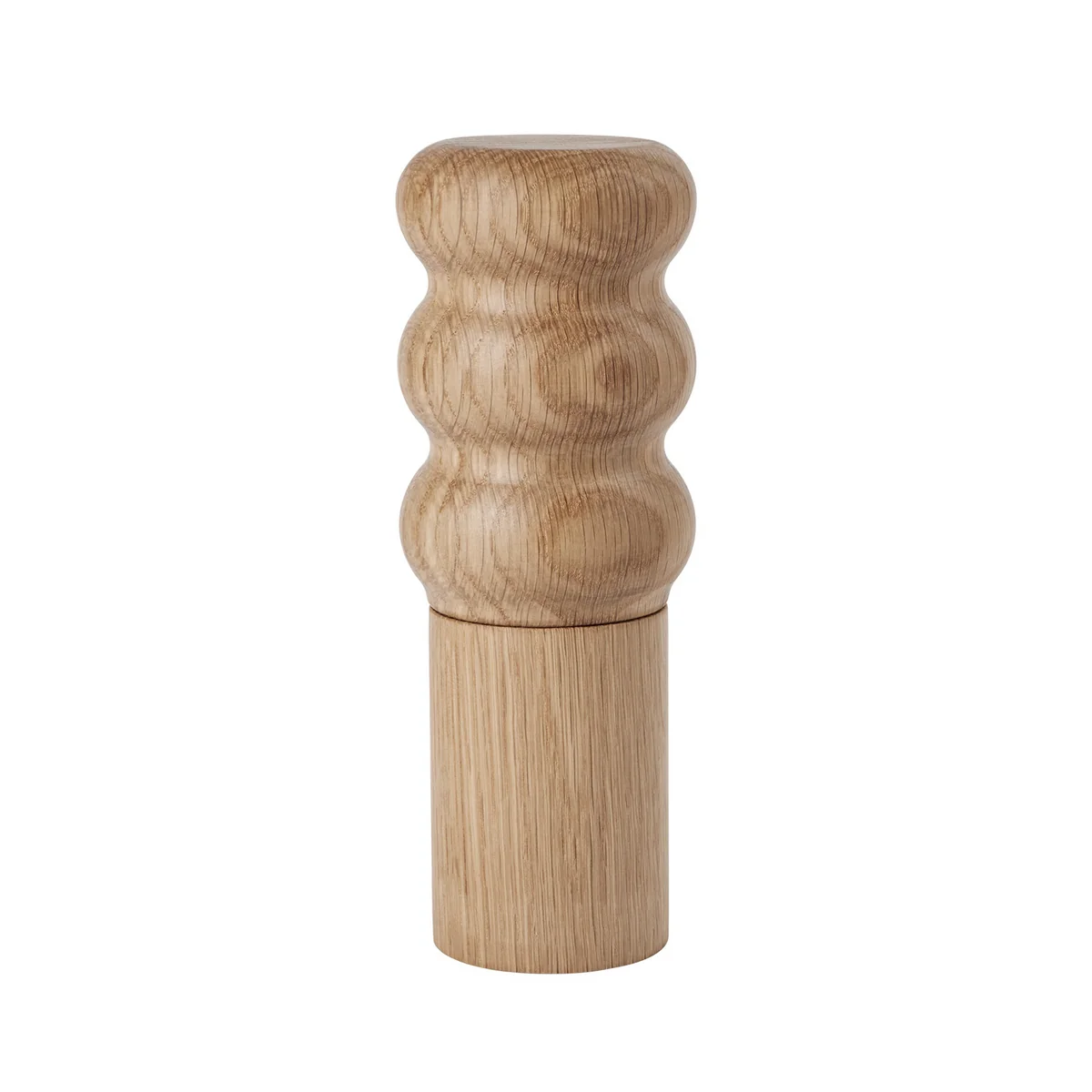 Broste Copenhagen - Edgar Salz-/Pfeffermühle